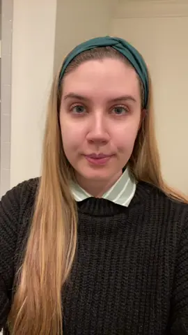 Microshorts are happening i guess. #microshorts #fashion #shorts #thanksgiving #nobangs #nyc #newyork #chungus #comedy #snl #important #sandwich #nyfashion 