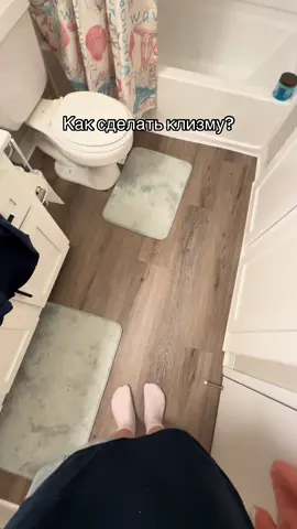 Как готовить раствор д/клизмы уже в профиле есть. Как сделать клизму? Просто закрываетесь в ванной и делаете.😁#врек #клизмаtv #клизма #клизмавдомашнихусловиях #клизмадома #очищениеорганизмаотшлаков #популярное #очищение #хочубытьхудой 