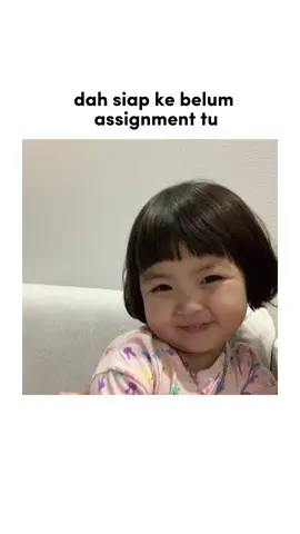 walaupun cuti mid sem🙂assignment tetap jalan yea !☝🏻 #CapCut #fyppppppppppppppppppppppp #fyp #jinmiran #rohe #roheejinmiran #uni #assignment #fypシ゚ 