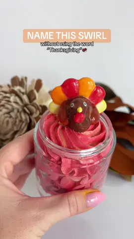 drop your best name suggestion👀👇 #namethis #thanksgiving #turkey #asmr #asmrsounds #thanksgivingvibes #oddlysatisfying 