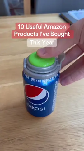 The last one though… 👀 #amazonfinds #tiktokmademebuyit #amazonmusthaves #amazon #coolproducts #useful #gadgets #giftideas #homehacks #lifehacks #Home #kitchen 