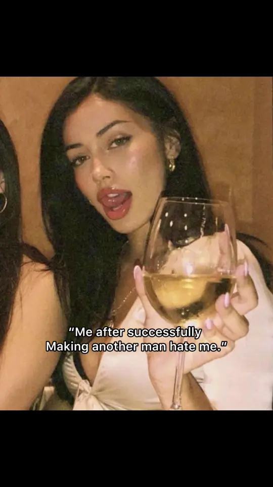 Flawless victory- #cindykimberly #anitta #weekndconcert #weeknd #fyp #foryoupage #saopaulo #rideoride 