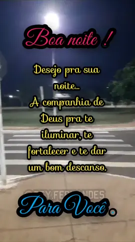 ❤️ BOA NOITE ❤️ Desejo pra sua noite… A companhia de Deus pra te iluminar, te fortalecer e te dar um bom descanso. #boanoitee❤ #amigos #seguidoresseguidoras #❤️❤️❤️ #voceeespecial #foyour #viral #😚😚 #loucoesonhador 