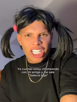 Ay amiga #emironavarro #emiro #xyzcba #fyp #Viral #parati 