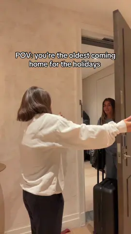 Ily @Miriam Haart #sisters #thanksgiving #Home 