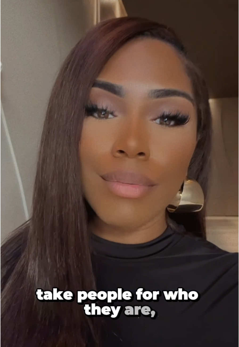 You can’t change people! Give them the space to be who they are, and choose what you will and won’t be around for. The choice is always yours. #choices #change #giasgems 