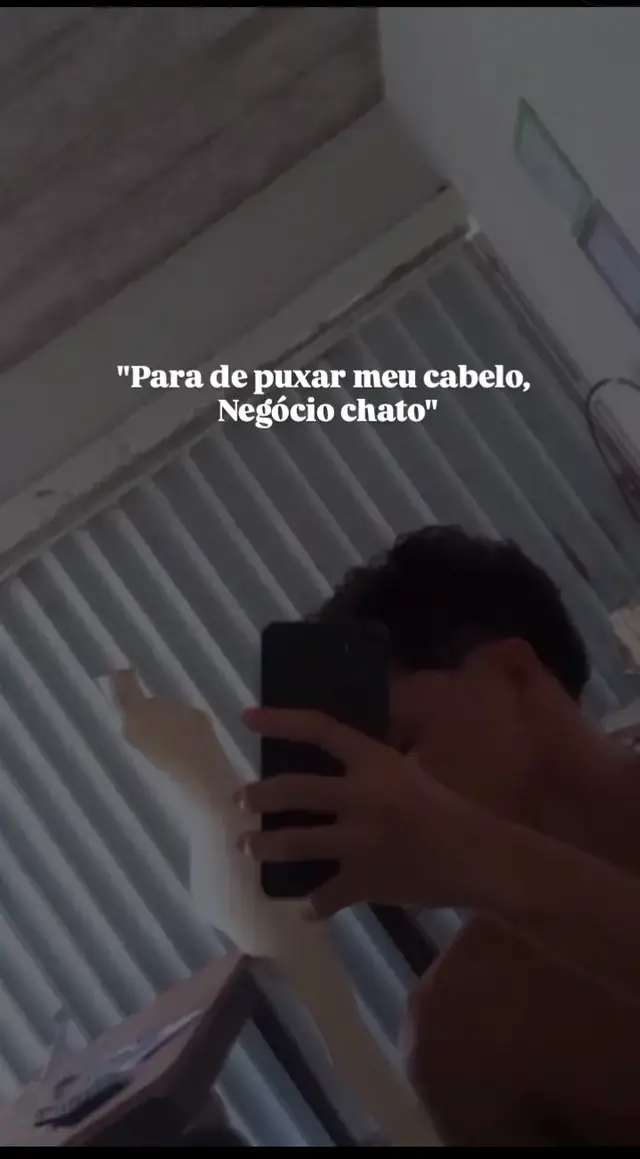 jhonatas 🍁💯  🤷🏽 