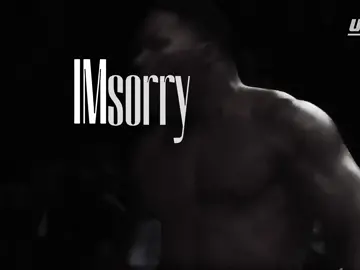 in another life. #ripanthonyjohnson #rumble #jonjones #ufcedit #mma #fyp #xyzbca #edit 