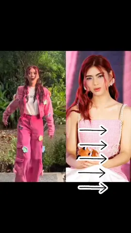 #sabby #sabbyandsophia #mikha #binimikha #biniph #yabby #rexbby #jusbby #pbbgen11 #fyang #jmfyang #fyp #foryou 