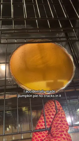 WHY DID IT DO THAT 🙃