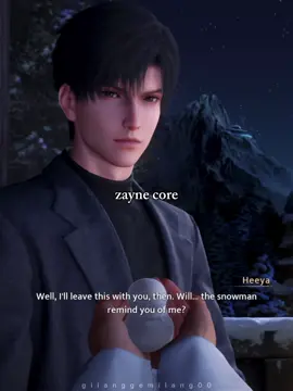 my man yall 🙂‍↕️👌🏼 his funny moments either makes me laugh or wanna smack him bcs of how absurd it is 😀 (in a lovingly way before anyone gets the wrong idea 😀) #zayne #zayneloveanddeepspace #loveanddeepspacezayne #loveanddeepspace 