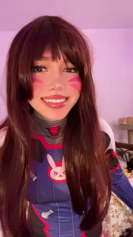 Plz don’t actually “nerf this” okay?! #dvacosplay #dvaoverwatch #dva #dvamain #dvaoverwatchcosplay #overwatch #overwatch2 #overwatchtiktok #cosplay #anime #animegirl #fypシ #fypシ゚viral #cosplaygirl #egirlchallenge #nerfthis #nerfornothing #mercyoverwatch 