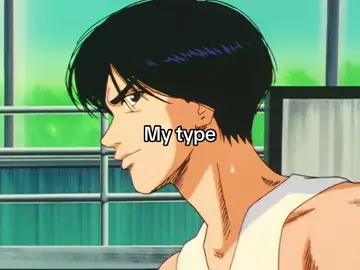 Mitsuito 🗣️💕 #slamdunk #anime #animeboy #hisashimitsui #paratiiiiiiiiiiiiiiiiiiiiiiiiiiiiiii #paratiii 