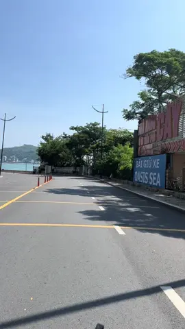 Lại nhớ biển 🌊 #vũngtau 