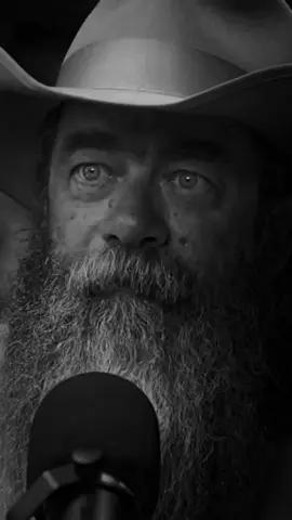 #mensmentalhealth #men #truth @drycreekwrangler @Chris Williamson #modernwisdom #podcast #MentalHealth #healing #trauma #whatitslike #quotes #selflove #SelfCare #selfwork #selfworth 