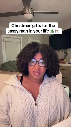 Okay listen dont hate on the list 😭😭😭 I tried my best  #christmas #shopping #christmasshopping #shoppingformen #giftsforhim2024 #holidaygiftguides 