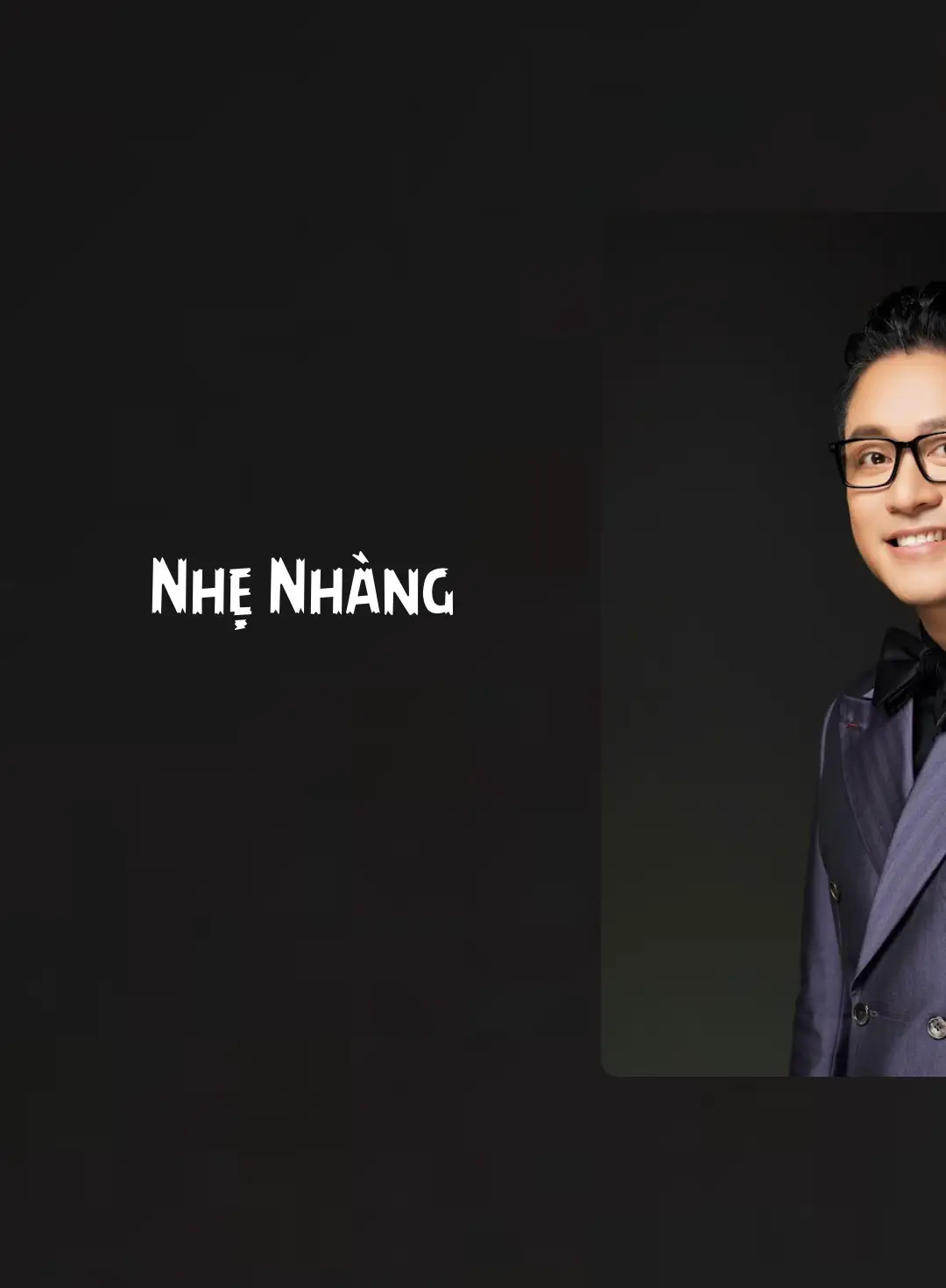 Chân trời đó ta tin có bình yên Có một nơi để trút muộn phiền❤️ #doannhacchill99 #music 