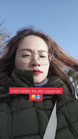 ✌️ 😇😇 #fypage 