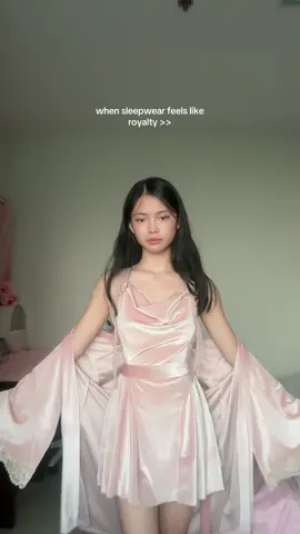 here’s the product link for anyone that’s asking! trust me u get the QUALITY u paid!! #ayaj #fyp #foryou #sleepwear #philippines #dress #velvet 