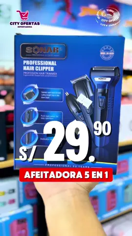 Máquina de afeitar 3 en 1 a tsn solo S/ 29.90 desde la unidad 😳🥳 #maquinaafeitar #ofertas #xyzcba #importacionesdechina 