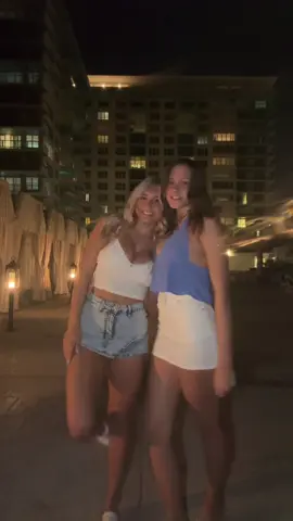 miami girls