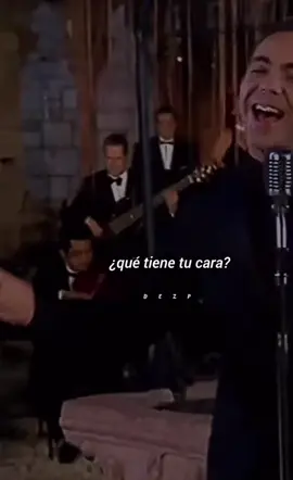 #cristiancastro #buenosdias #cansiones90s #cansiones90s 