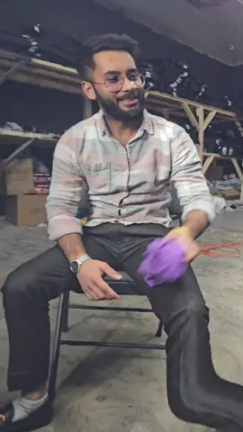 Stage 3 paint correction and 5 years of Ceramic coating done with best quality results only at Brown Boys Customs. #brownboyscustoms #brampton #punjabi #punjab #foryour #fyp #foryourpages #ceramic #coating #foryouu #foryourpagе #hyundai #volkswagen @autobrite 