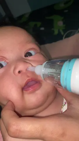 Hntob baby nasal aspirator #babyaspirator #nasalaspirator #forbaby #forkids #hntob #electricnasalaspirator @Hntob Baby Care 