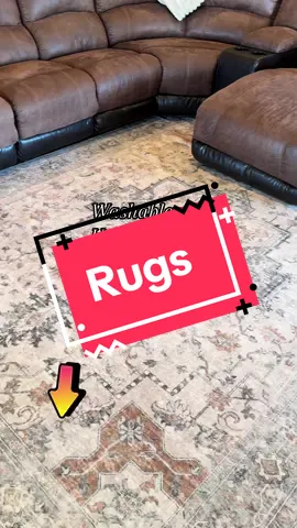 #rug #rugs #washable #washablerugs #arearug #runners #arearugs 