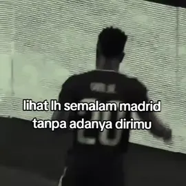 diksih pinalti ga gol😮‍💨😥#madrid#semalam #liverpool #sadbola #4u #fypage #fyp 
