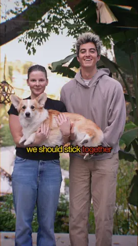 SAY HI TO DREW AKA JUDGE DREWDEE AKA DREWPEEDRAWERS