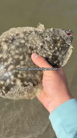 Fishing rizz. #fishing #fishtok #fup #foryou #fishinglife #fishingtiktoks 