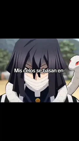 Iguro me representa🐍 #anime #animeedit #tiktokviral #otaku #celos #amor #iguro #iguroobanai #obanai #parati #fyp #rtk #lentejas #paraidentificarse #paratiiiii #pinchetiktokponmeenparati😘 #kimetsunoyaiba #demonslayer #serpiente 
