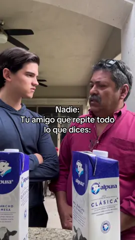 JAJAJAJAJA es lo peor #fypシ #parati #viral 