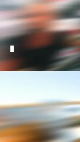 If you can't find the link, please check my showcase #chopper #motorcylce #motorcycles #motorcyclesoftiktok #tiktokshop 