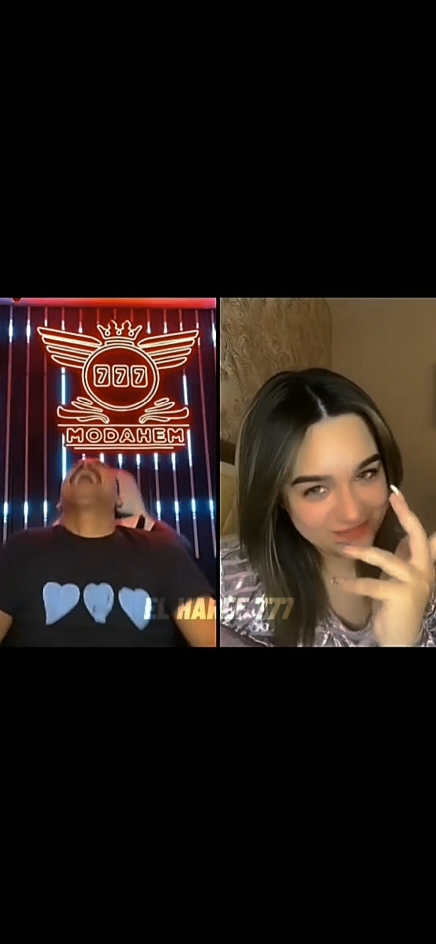 #مداهم_777 #بحبك #مداهم_777 #دينا_ناجي #مداهم_777 #مداهم_777 #♥️♥️#اسد_المدهمه @🦁أسد المداهمة 777 