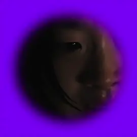 filme foda pprt - #thewitch #kdrama #kmovie #fyp #edit #thewitchedit #kdramaedit 