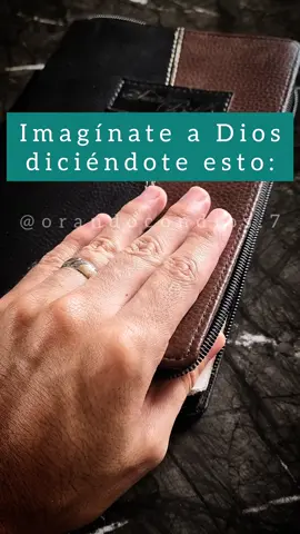 Viene el día de Dios #JesusChrist #Dios #Bible #prayers #Oraciondeldia #USA #UnitedKingdom #God 