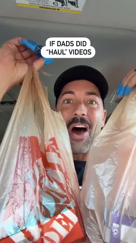 👯 No gate keeping here besties @homedepot you are my @ultabeauty Which store is next? #haul #haulvideos #hack #shopping #shoppinghaul #dad #homedepot