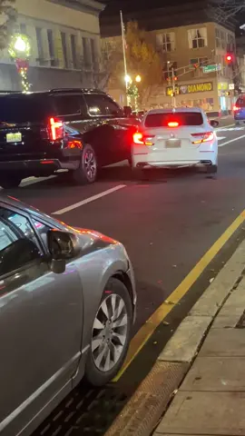 Surprise surprise 