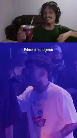 NO PUEDEN PARARLO 🎤🔥🤯#rap #freestyle #ligabazooka 