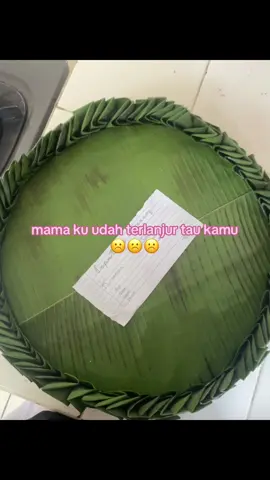 #bismillahfyp #4u #most #fypppppppppppppp 