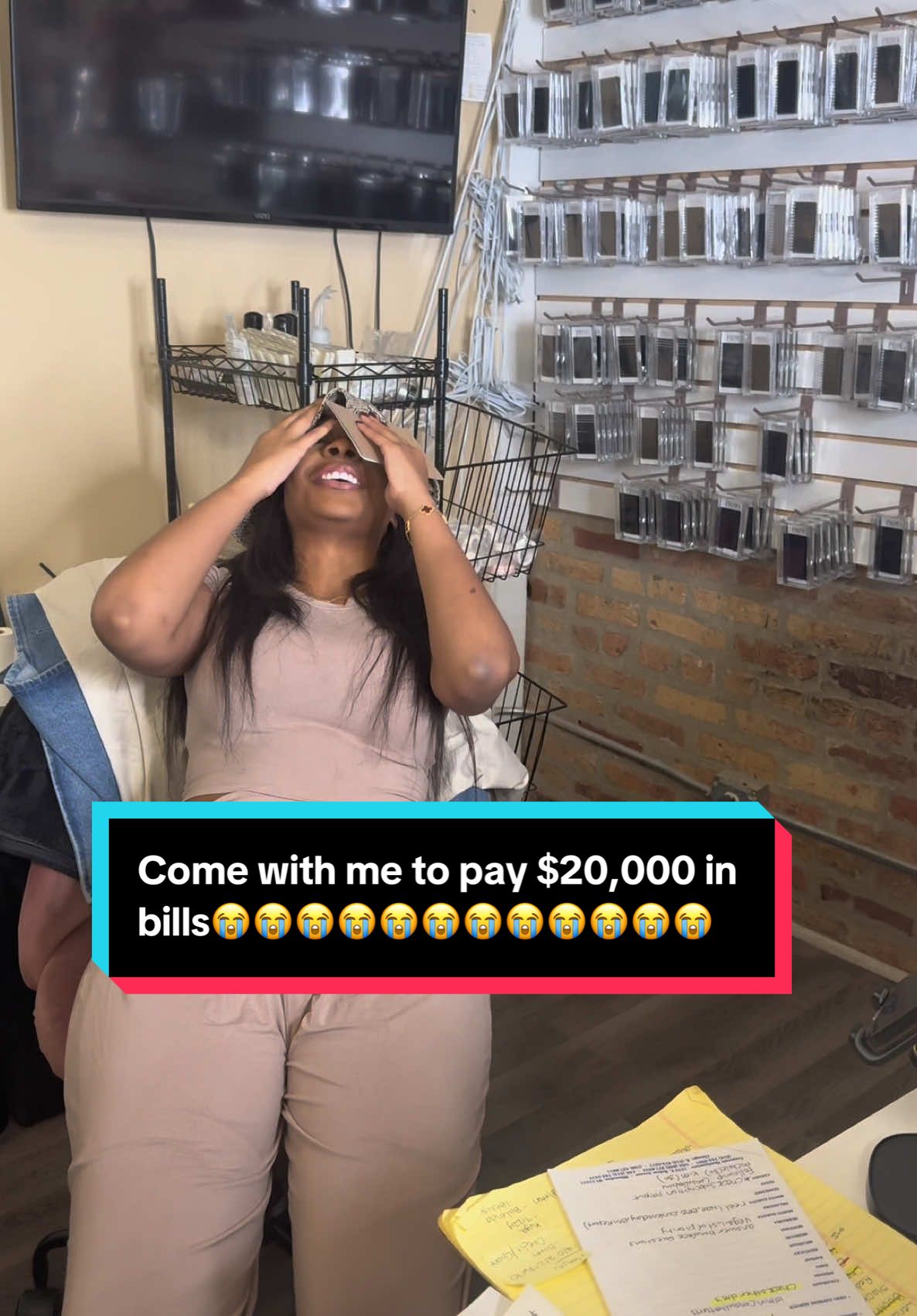 😭😭😭 #fyp #blackfriday #target #americanfootball #americanexpress #capitalone #navyfederal #creditrepair #credittips #girlboss #macandcheese #yams 