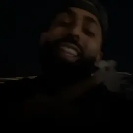 Hola Cómo Vas  -  @Eladio Carrión  #eladiocarrion #holacomovas #reggaeton #videos #letras #Edit #aflyricss #foryoupage #foryou #fypシ #music #lyricsmusic #lyricsvideo 