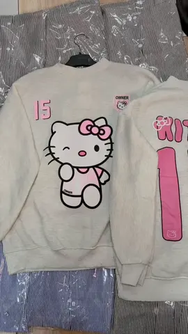 Áo Hellokity #ht_store889 #xuhuong #xuhuong #aokhoac #affiliate #hellokitty 
