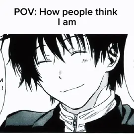 #yuuchi #tomodachigame #japan #viral #real #fyp #edit #anime #animeedit #animetiktok #tokyo #shibuya #arc #villain #monster #villainarc #phonk #funk #pov #1vs1 #game 