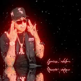#ñengoflow amor de antes✨ #viral #video #tik_tok #para #tus #historias #lyrics_rhlm👹👹👹