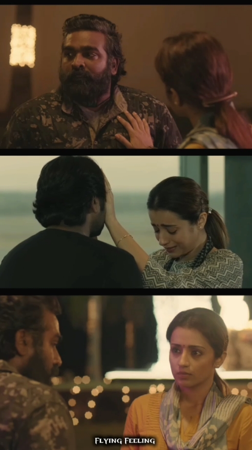 | දැන උන්නනම් මේ ආදරේ ඔබ යන්නෙ නෑ මා දමා..😔| #adaretharam #shanhassim #96movie #trending #foryou #foryourpage #viral #fyp 