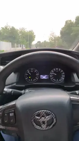 Pagi + reborn = turu#innovareborn #vibesss #pagihari #viral #fyp #4u #foryou #xzybca 