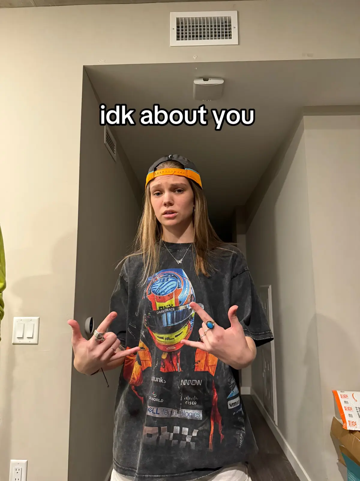 @Oscar Piastri you got this man. please 😭 #oscarpiastri #op81 